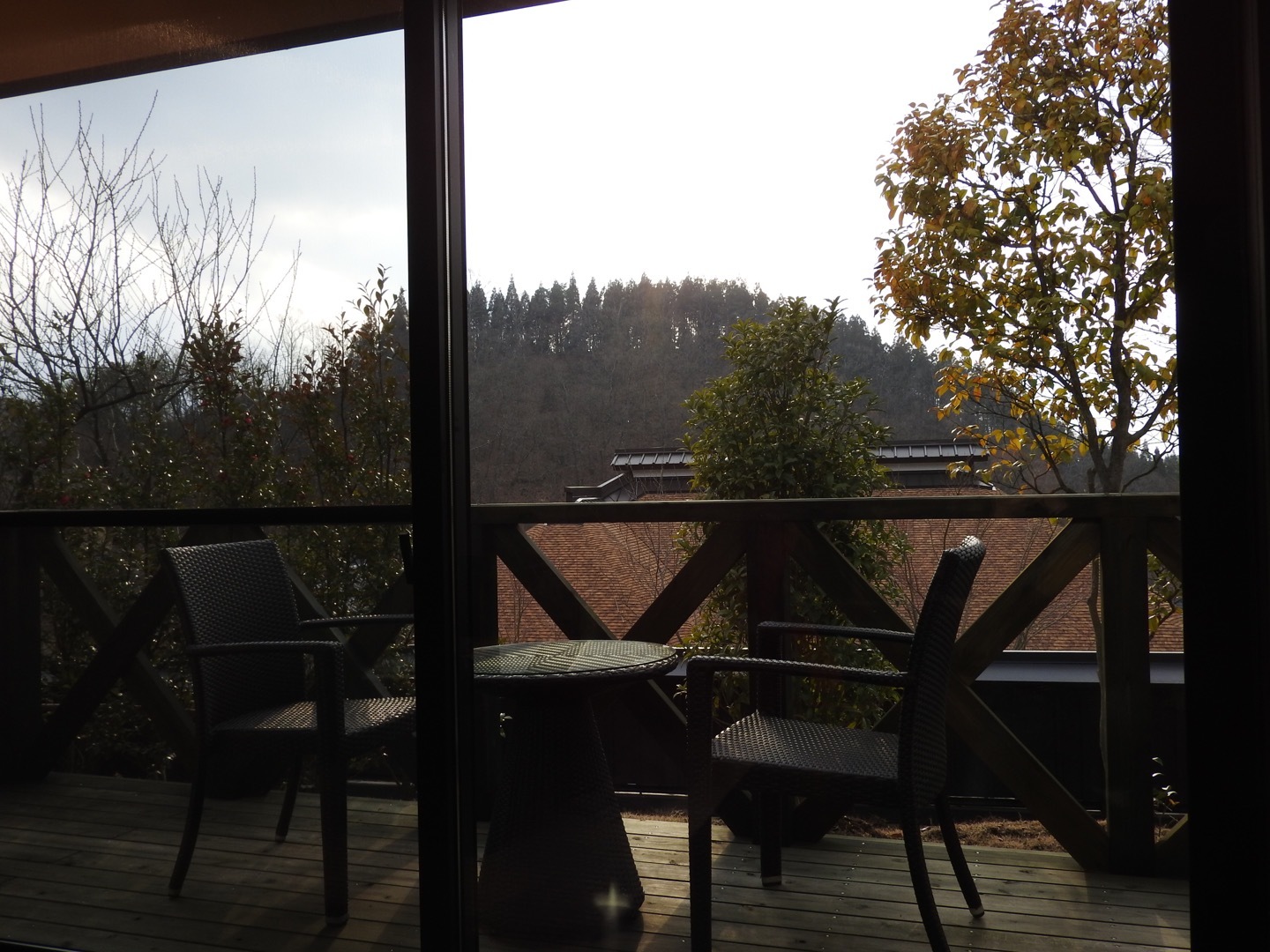 a0300985_18201760.jpeg