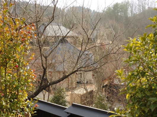 a0300985_18205713.jpeg