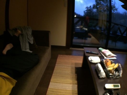 a0300985_18275273.jpeg