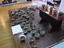 e0155085_18443866.jpg