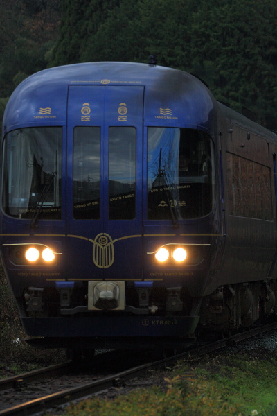 e0051888_46548.jpg