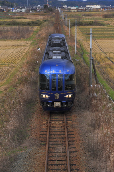 e0051888_484929.jpg