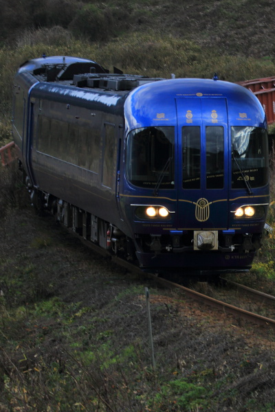 e0051888_49279.jpg