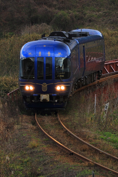 e0051888_49987.jpg