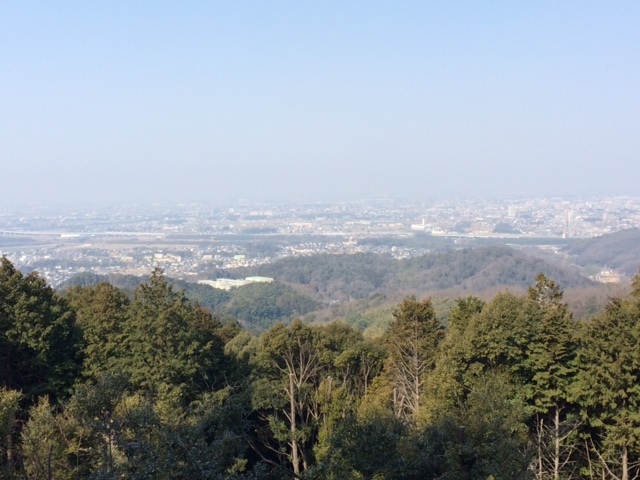 e0094589_21415086.jpg