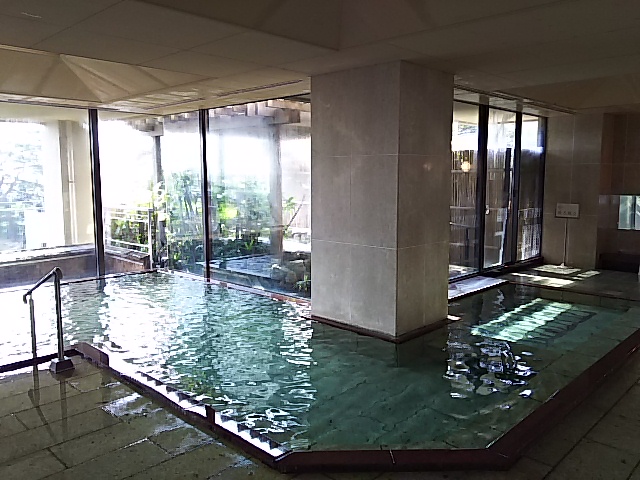 a0229491_1029569.jpg