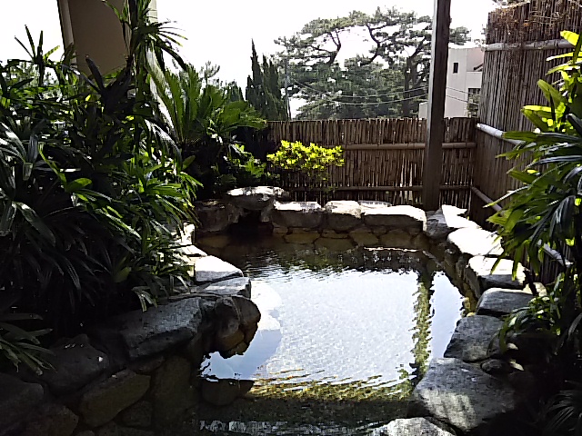 a0229491_10302447.jpg