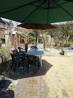 b0266191_21392634.jpg