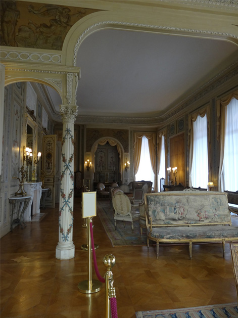 e0150991_0333734.jpg