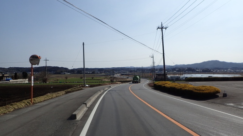 a0338094_01492217.jpg
