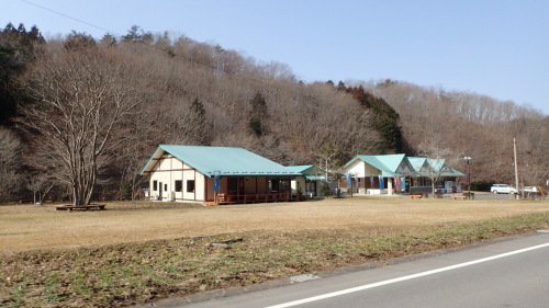 a0338094_01575361.jpg