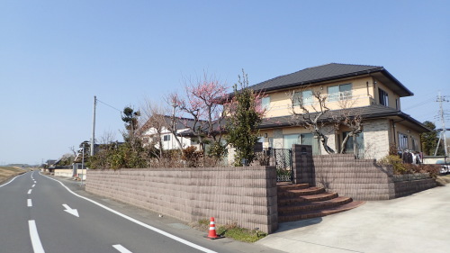 a0338094_02443148.jpg
