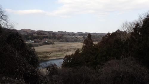 a0338094_13104758.jpg
