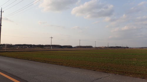 a0338094_13304801.jpg