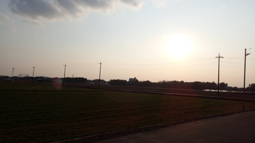 a0338094_13320222.jpg
