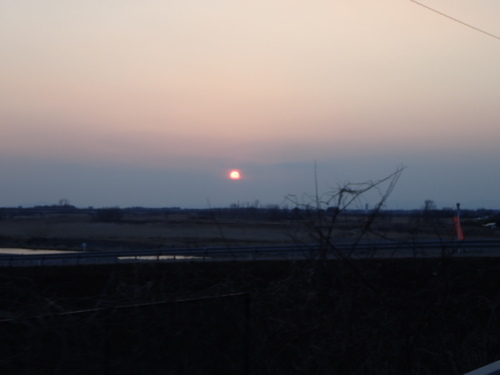 a0338094_13342280.jpg
