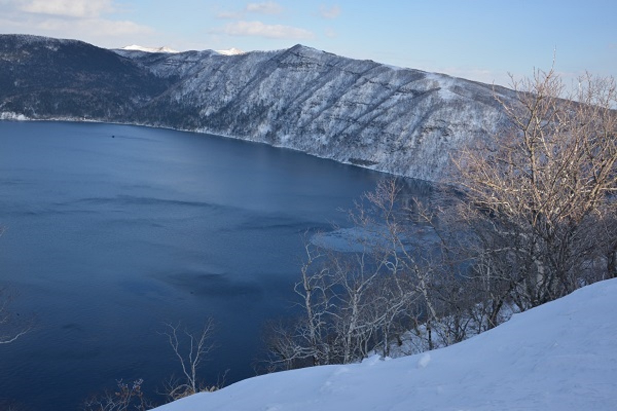 f0268294_16423835.jpg