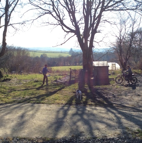 b0110999_20375557.jpeg