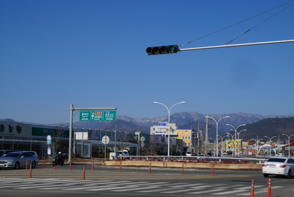 a0140305_01313969.jpg
