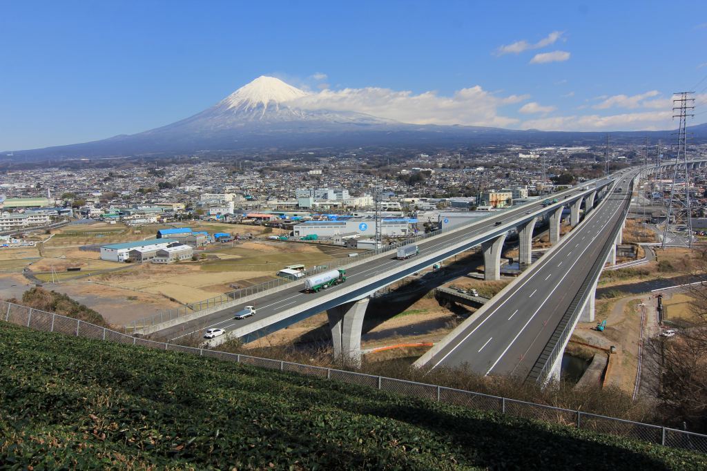 a0188405_00200510.jpg