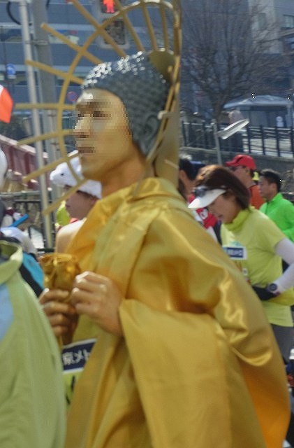 b0182708_9213180.jpg