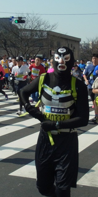 b0182708_9592052.jpg