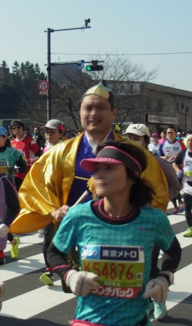 b0182708_959541.jpg