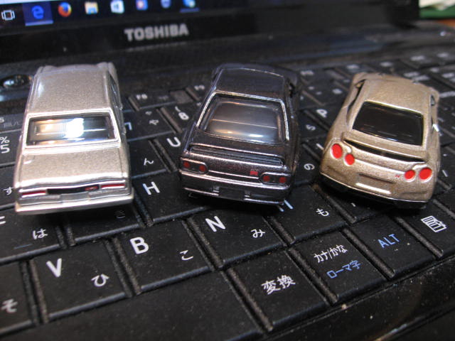 c0062511_22234514.jpg