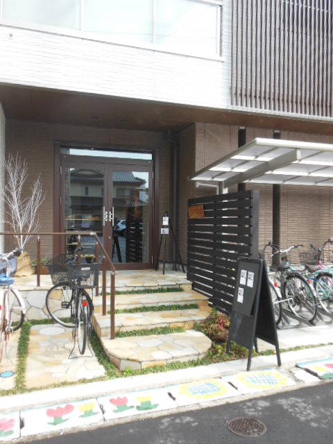 f0208812_2012136.jpg
