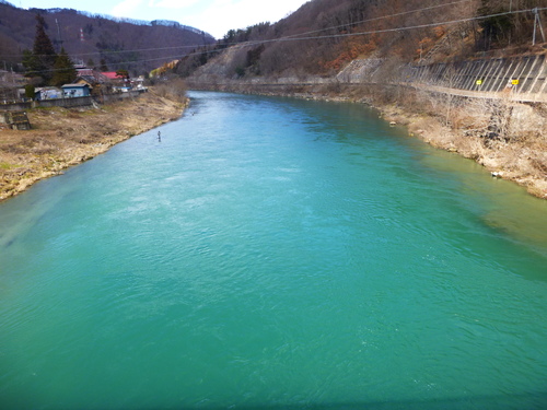 a0236914_8282615.jpg
