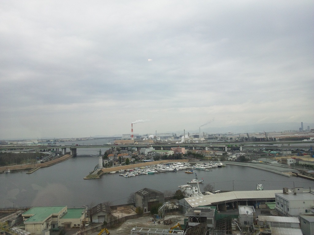 f0228619_15184548.jpg