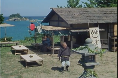 b0309623_07223484.png