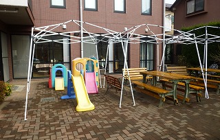 f0037623_16401363.jpg