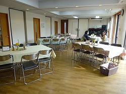 f0037623_16455852.jpg