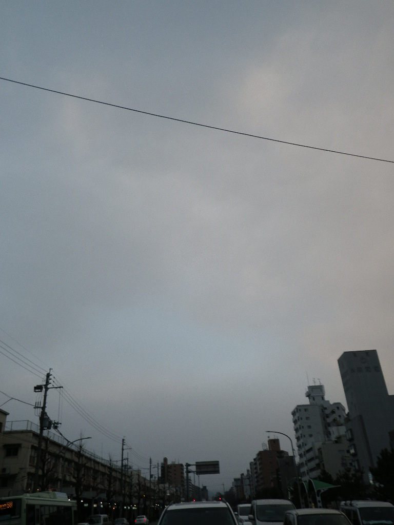 c0189724_17521733.jpg