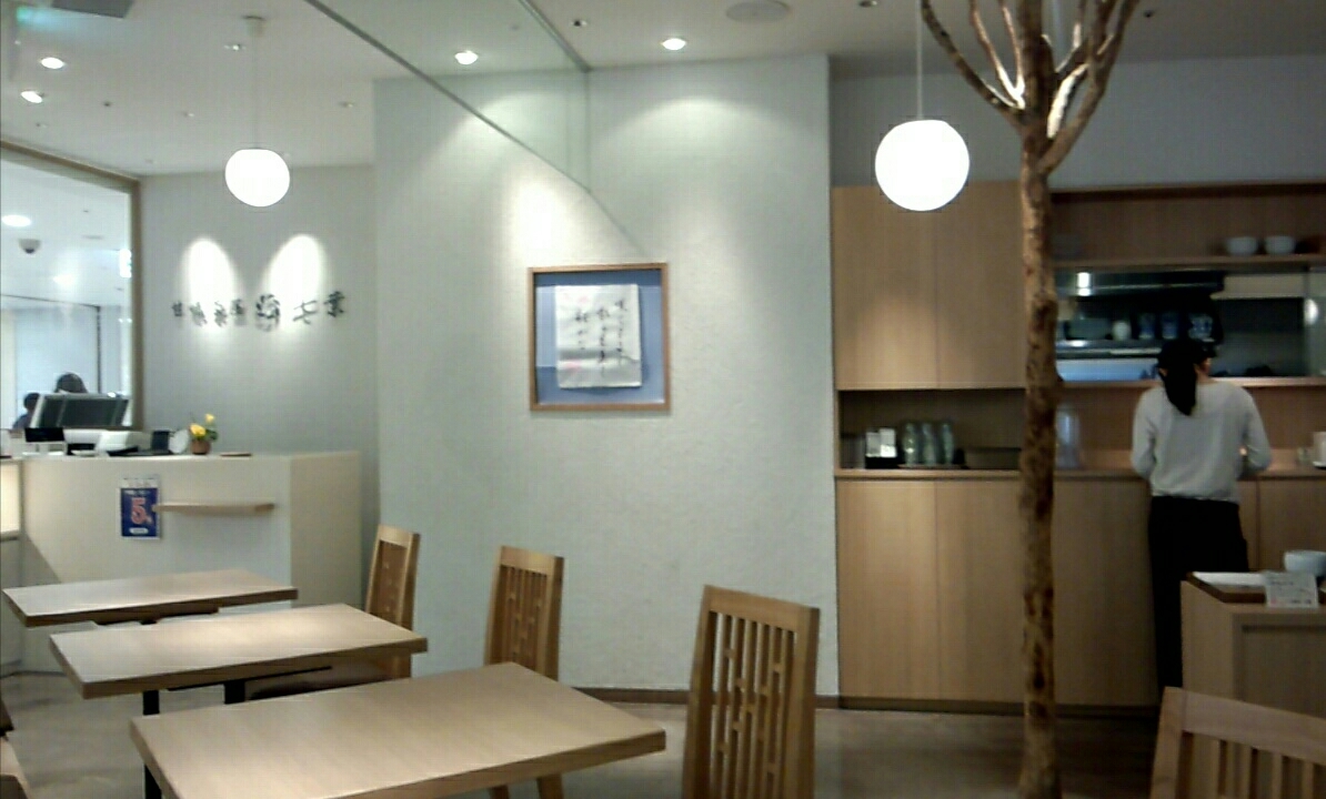 e0164825_09312957.jpg
