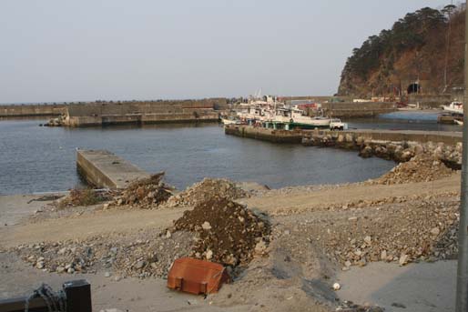 f0147037_22505511.jpg
