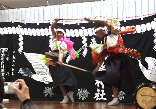 f0147037_2254466.jpg