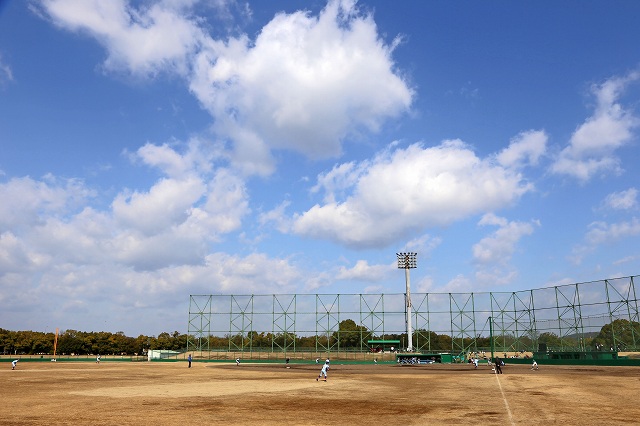 a0242438_20192086.jpg