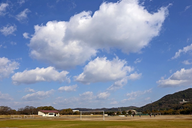a0242438_20205280.jpg