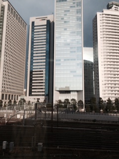 d0224139_17482255.jpg