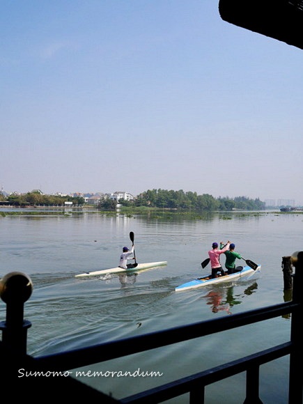d0168442_1326810.jpg