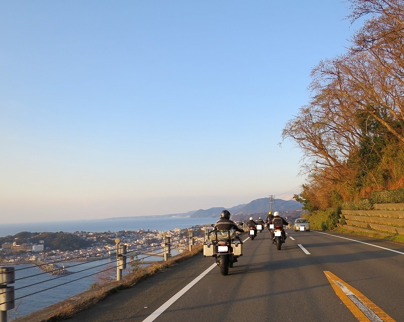 e0344242_2021353.jpg