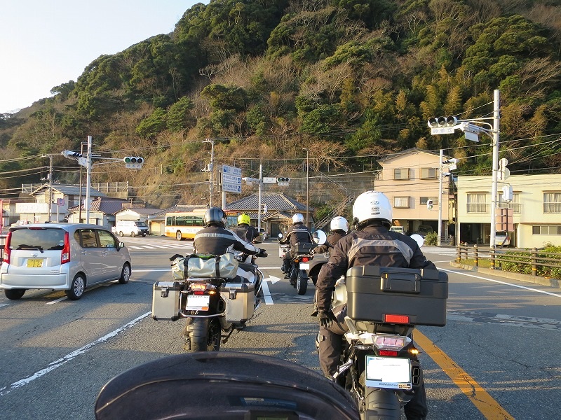e0344242_2021511.jpg