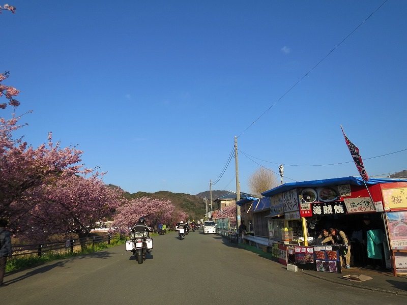 e0344242_20281872.jpg