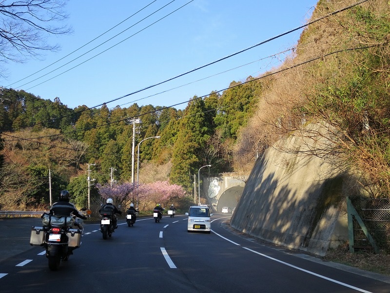 e0344242_20283473.jpg