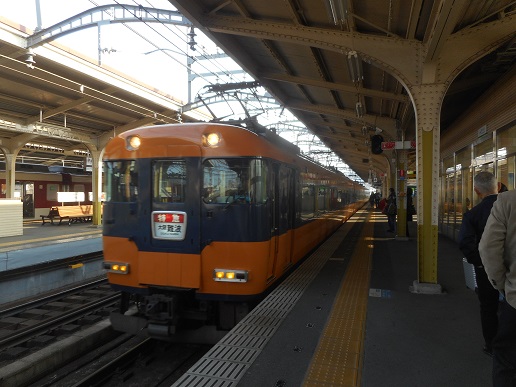 a0124543_18442446.jpg