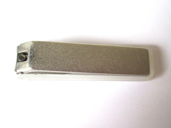e0038047_160647.jpg