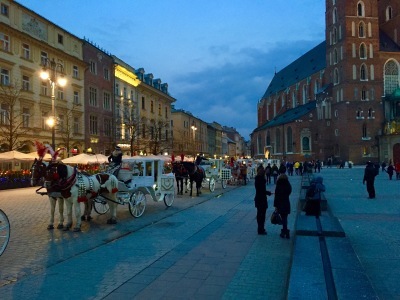 a0329149_19164463.jpeg