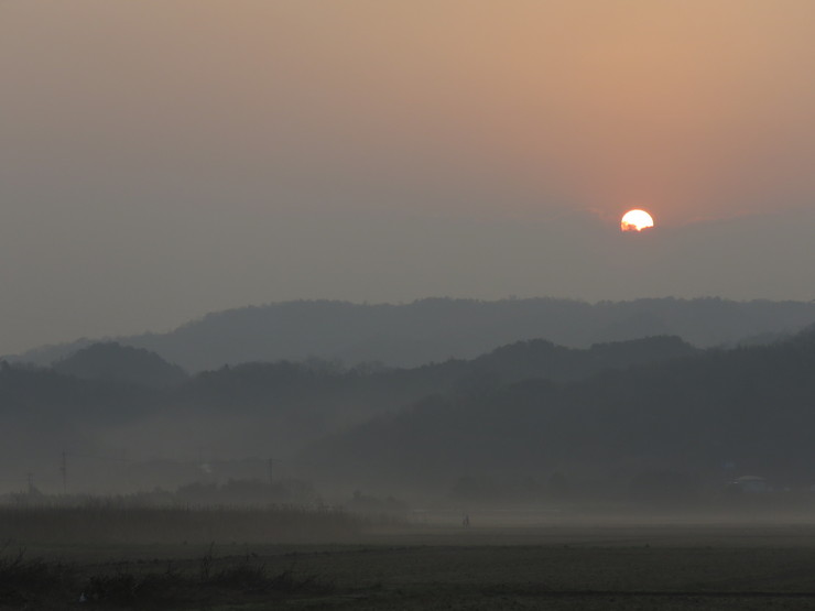 f0214649_20275046.jpg